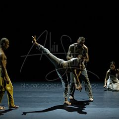 OutWittingTheDevil 20190716_091 CPR.jpg