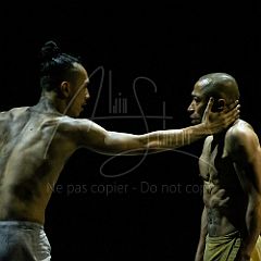 OutWittingTheDevil 20190716_093 CPR.jpg