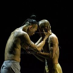 OutWittingTheDevil 20190716_094 CPR.jpg