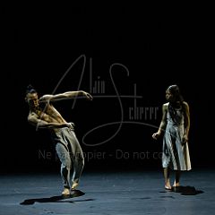 OutWittingTheDevil 20190716_097 CPR.jpg