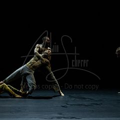 OutWittingTheDevil 20190716_100 CPR.jpg