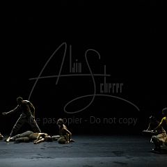 OutWittingTheDevil 20190716_101 CPR.jpg