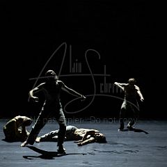 OutWittingTheDevil 20190716_102 CPR.jpg