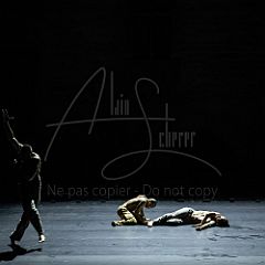 OutWittingTheDevil 20190716_103 CPR.jpg