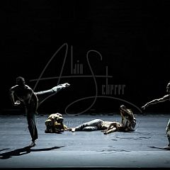 OutWittingTheDevil 20190716_104 CPR.jpg