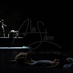 OutWittingTheDevil 20190716_108 CPR.jpg