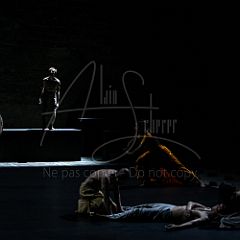 OutWittingTheDevil 20190716_109 CPR.jpg