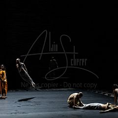 OutWittingTheDevil 20190716_111 CPR.jpg