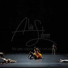 OutWittingTheDevil 20190716_113 CPR.jpg