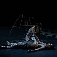 OutWittingTheDevil 20190716_116 CPR.jpg