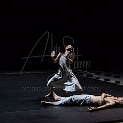 OutWittingTheDevil 20190716_118 CPR.jpg