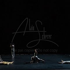 OutWittingTheDevil 20190716_119 CPR.jpg