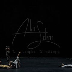 OutWittingTheDevil 20190716_120 CPR.jpg