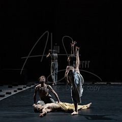 OutWittingTheDevil 20190716_121 CPR.jpg