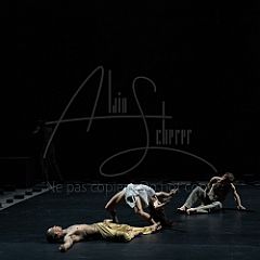 OutWittingTheDevil 20190716_122 CPR.jpg