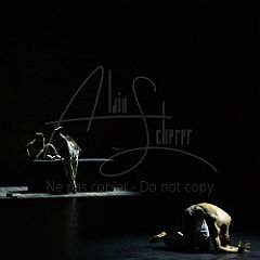 OutWittingTheDevil 20190716_123 CPR.jpg