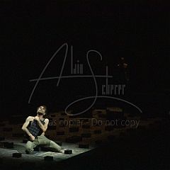 OutWittingTheDevil 20190716_128 CPR.jpg