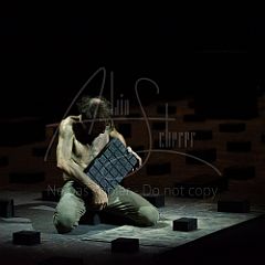 OutWittingTheDevil 20190716_129 CPR.jpg