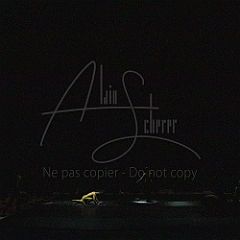 OutWittingTheDevil 20190716_131 CPR.jpg