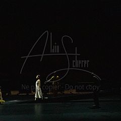 OutWittingTheDevil 20190716_133 CPR.jpg