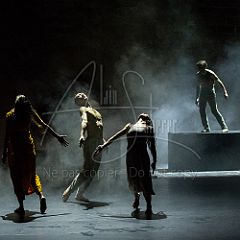 OutWittingTheDevil 20190716_137 CPR.jpg