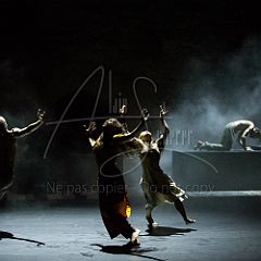 OutWittingTheDevil 20190716_138 CPR.jpg