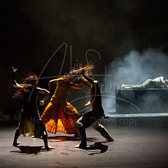 OutWittingTheDevil 20190716_139 CPR.jpg