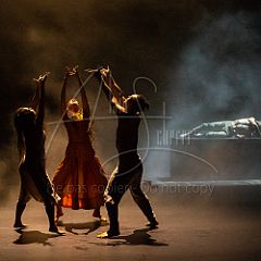 OutWittingTheDevil 20190716_140 CPR.jpg