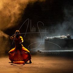 OutWittingTheDevil 20190716_141 CPR.jpg