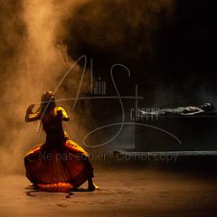 OutWittingTheDevil 20190716_142 CPR.jpg