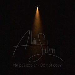 OutWittingTheDevil 20190716_143 CPR.jpg