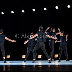 SEPTeM 20161018_023 CPR.jpg