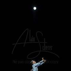 FaceASoi 20210713 011.jpg