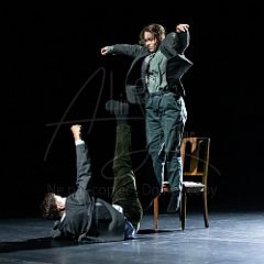 FaceASoi 20210713 057.jpg