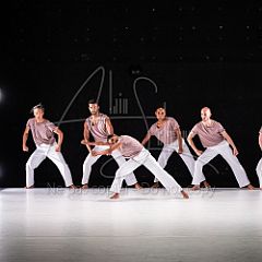 MovingAlternatives 20190704_041 CPR.jpg