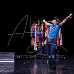 LopezEtLopez 20240713 007.jpg