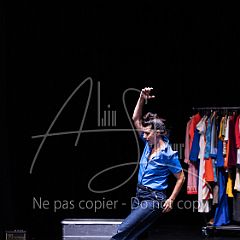 LopezEtLopez 20240713 015.jpg