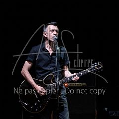 LopezEtLopez 20240713 017.jpg