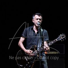 LopezEtLopez 20240713 020.jpg