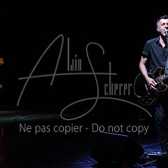 LopezEtLopez 20240713 021.jpg