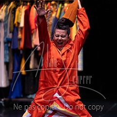 LopezEtLopez 20240713 026.jpg