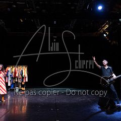 LopezEtLopez 20240713 035.jpg