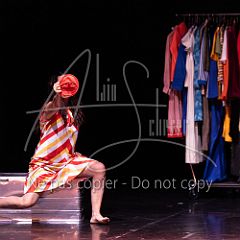 LopezEtLopez 20240713 037.jpg