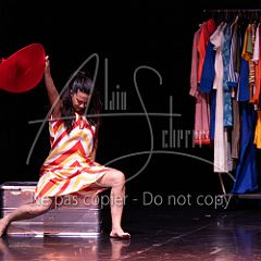 LopezEtLopez 20240713 039.jpg