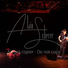 LopezEtLopez 20240713 043.jpg