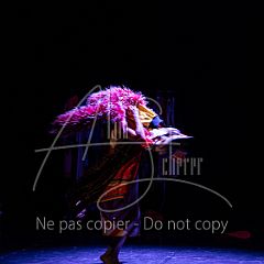 LopezEtLopez 20240713 050.jpg