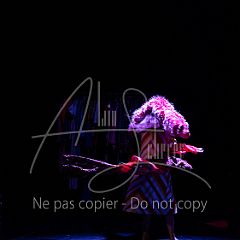 LopezEtLopez 20240713 051.jpg