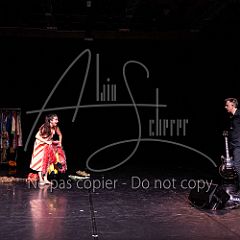 LopezEtLopez 20240713 055.jpg