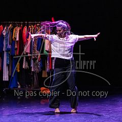 LopezEtLopez 20240713 064.jpg