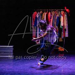 LopezEtLopez 20240713 065.jpg